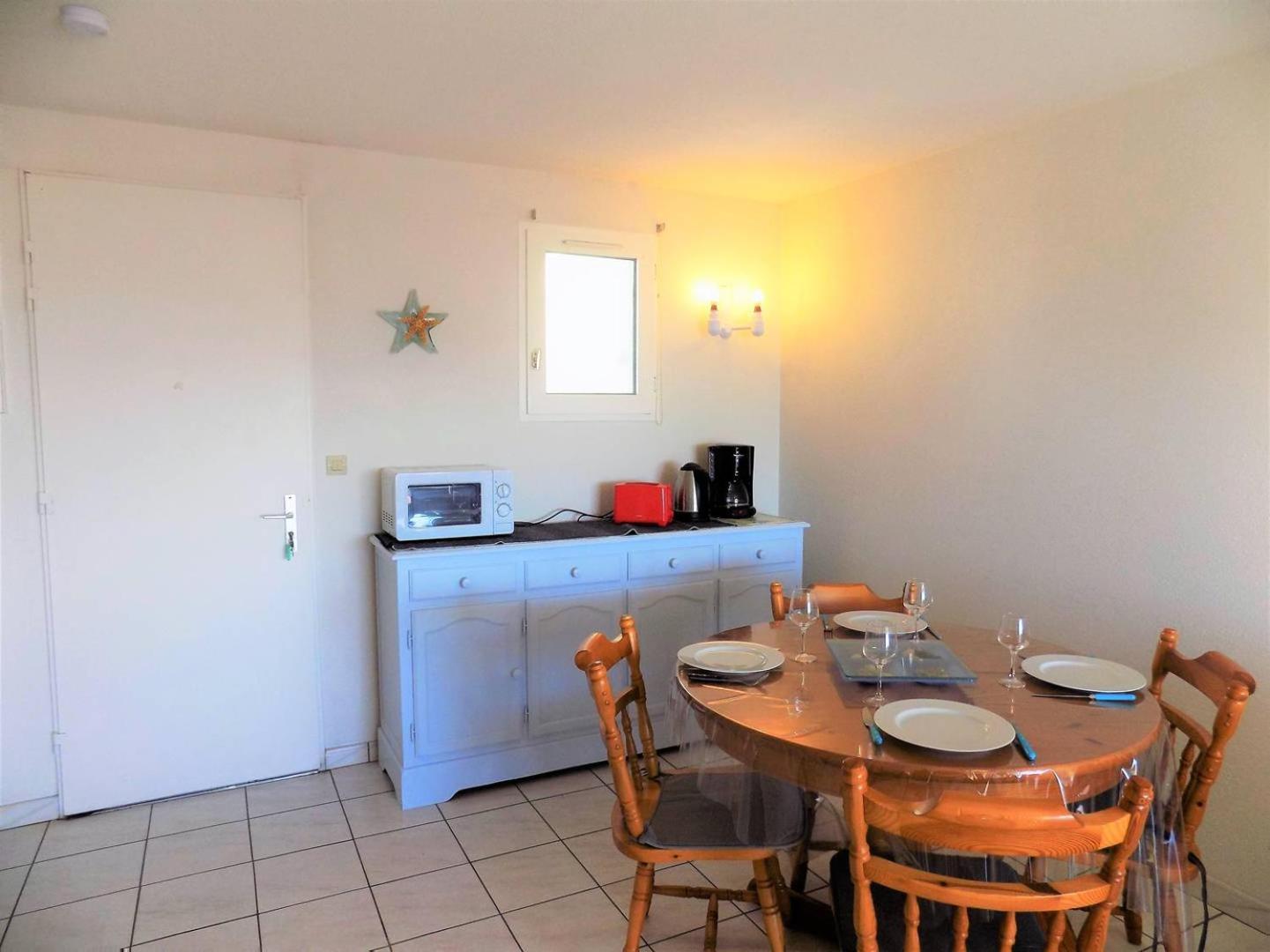 Royan - APPARTEMENT VUE MER - proximité plage et parking privatif Extérieur photo